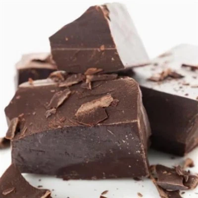 Lífrænt kakó fjöldafjöldi